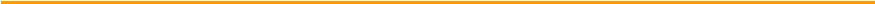 Miyoji Productions Website design Benicia California