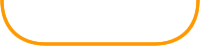 Website Design Benicia California